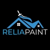 ReliaPaint gallery