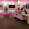 T-Mobile gallery