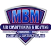 MBM Mechanical Contracting LLC gallery