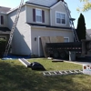 1 Of A Kind Roofing & Remodeling gallery