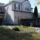 1 Of A Kind Roofing & Remodeling