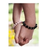 Family Rosaries & Keepsakes gallery