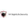 New York Night Life Security gallery