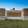 Cypress Hammock By Pulte Homes gallery