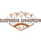 Bayside Roofing and Construction