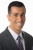Girish Bharwani DDS - Dentists