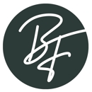 Law Office of Bryan Fagan P - Divorce Attorneys