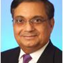 Dr. Rakesh R Arora, MD - Physicians & Surgeons