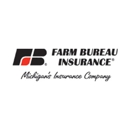 Farm Bureau Insurance Jarrait Agency - Eyeglasses