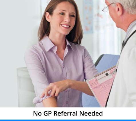 Norwest Skin Cancer Centre - Bella Vista, NSW. No GP Referral Needed