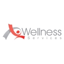 Wellness Services