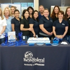 Keys Federal Credit Union