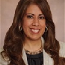 Dr. Luz E Lopez, DPM - Physicians & Surgeons, Podiatrists