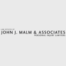 John J Malm & Assoc - Attorneys