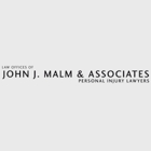 John J Malm & Assoc