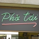 Pho Tai - Vietnamese Restaurants