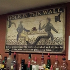 Hole in the Wall