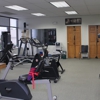 New Rochelle Physical Therapy gallery