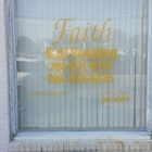 Faith Bail Bonding