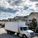 Winston-Salem Cross Country Movers - Movers