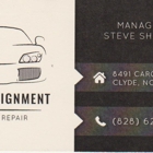 Clyde Auto Repair