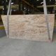 V Qubes Granite Usa Inc.