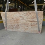 V Qubes Granite Usa Inc.