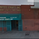 Pengs - Craft Supplies