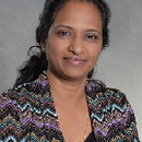 Dr. Suganthi Soundararajan, MD - Physicians & Surgeons, Pathology