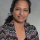 Dr. Suganthi Soundararajan, MD