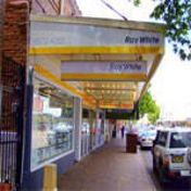 Gallery Image Number 5