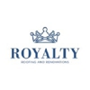 Royalty Roofing and Siding gallery