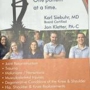 Karl Siebuhr, MD-Reconstructive Orthopaedics of Central Florida