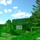 Boulder County AA Central Office