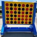 Lincoln's Creations and Rentals - Games & Game Supplies-Wholesale & Manufacturers
