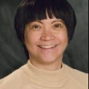 Chong, Mee-Jin, MD - Physicians & Surgeons, Family Medicine & General Practice