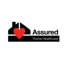 Assured Home Healthcare, Inc.