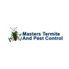 Masters Termite And Pest Control gallery