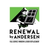 Renewal by Andersen Window Replacement gallery