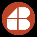 4B Marketing - Marketing Consultants