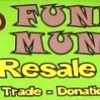 Funky Munky Resale gallery