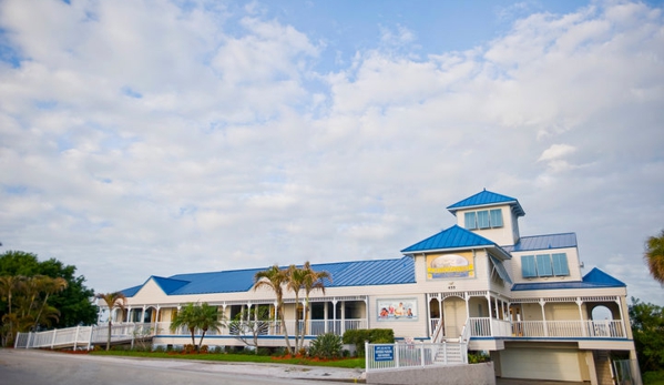 The Dental Specialists - Merritt Island, FL