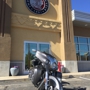 Indian Motorcycle of Albuquerque