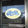 Jack's Restaurant gallery