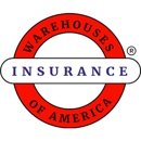 Insurance Warehouses of America - Business & Commercial Insurance