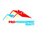 Pro Management Realty - Real Estate Agents