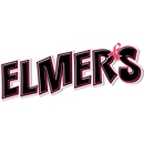 Elmer's Home Services - Air Conditioning Service & Repair
