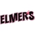 Elmer's Home Services - Fireplaces