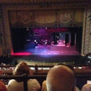 Capitol Theatre