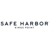 Safe Harbor Kings Point gallery
